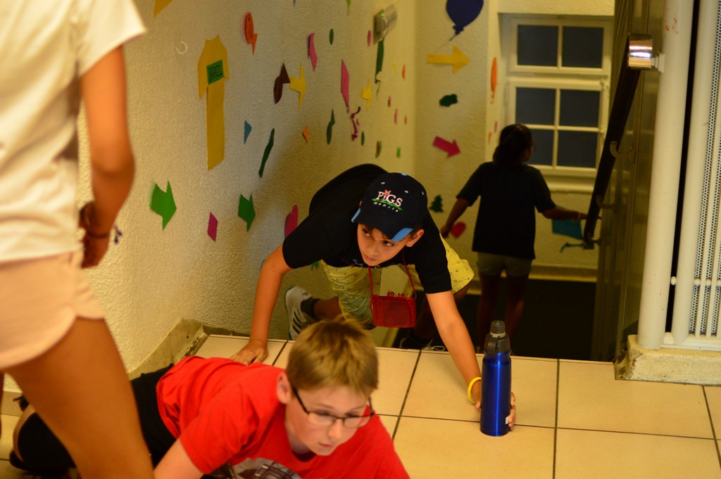 Village Camps International Summer Camp Leysin, Switzerland 2026-08-15 https://www.villagecamps.com/journals_admin/images/1785-0066-DSC_2123 (6).jpg